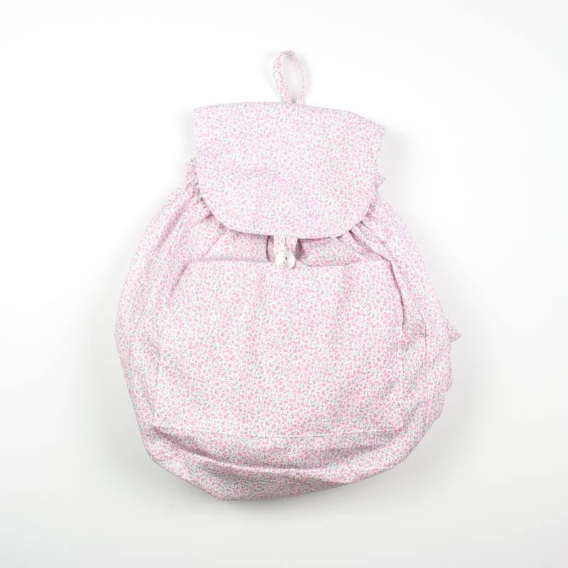 ▷ Comprar 【 Faldas para Niñas 】 de Calidad - Regina for Kids